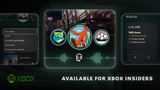XBOX testuje nahrávanie hlasového chatu, obnovu starších pozícií a väčší wishlist